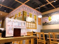 angelｓさんが投稿した酒場一幸舎 お初天神店（大阪/東梅田）の口コミ詳細 [食べログ] 酒場一幸舎 お初天神店