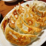 cherry0720さんのトップページ [食べログ]