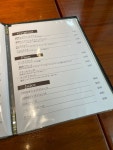 light564さんが投稿した香月珈琲店 大和本店（神奈川/大和）の口コミ詳細 [食べログ] 香月珈琲店 大和本店