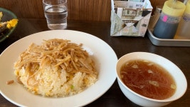 kazutansさんが投稿した喜久屋食堂（群馬/前橋）の口コミ詳細 [食べログ] 喜久屋食堂