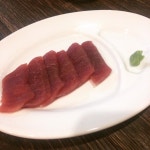 chee50さんが投稿しためん屋 桔梗 沼袋店（東京/沼袋）の口コミ詳細 [食べログ] めん屋 桔梗 沼袋店