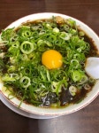 さーちゃん529さんのトップページ [食べログ]