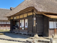 ケガニさんが投稿した三澤屋（福島/下郷町その他）の口コミ詳細 [食べログ] 三澤屋