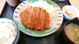 酔処 野田屋 - 西焼津/居酒屋 | 食べログ