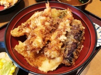 umaimono-daisukiさんが投稿した天ぷら　ひさご（東京/秋葉原）の口コミ詳細 [食べログ] 天ぷら　ひさご