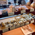 マスヤブレドール スーパームサシ食品館新潟店 （MASUYA Bledor） - 越後石山/パン・サンドイッチ（その他） [食べログ] マスヤブレドール... 