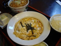 tabe-arukiさんが投稿した石切橋　浅野屋（東京/江戸川橋）の口コミ詳細 [食べログ] 石切橋　浅野屋