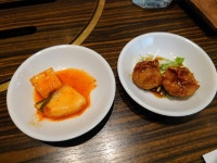 双天 - あびこ/焼肉/ネット予約可 | 食べログ 双天 (あびこ/焼肉)