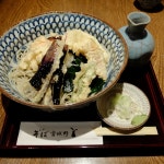 Jackie_mさんが投稿した宮城野（東京/池袋）の口コミ詳細 [食べログ] 宮城野