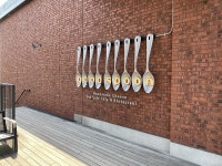 とんママさんが投稿したgoodspoon みなとみらい店（神奈川/関内）の口コミ詳細 [食べログ] goodspoon みなとみらい店
