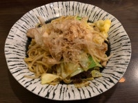 【閉店】たもや - 鳥取/居酒屋 | 食べログ たもや (鳥取/居酒屋)