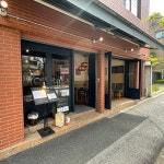みつさんさんが投稿した中国菜 智林（東京/飯田橋）の口コミ詳細 [食べログ] 中国菜 智林