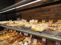 矢切のわたしさんが投稿したマナの森（愛知/徳重・名古屋芸大）の口コミ詳細 [食べログ] マナの森