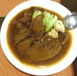 RYU-KK-CDさんが投稿したGastrogy HAKU TAKU（三重/名張）の口コミ詳細 [食べログ] Gastrogy HAKU TAKU