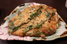 チキンコリア （CHICKEN KOREA） - 勝田/韓国料理/ネット予約可 [食べログ] チキンコリア (勝田/韓国料理)