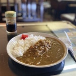 凡 - 和田岬/喫茶店 [食べログ] 凡 (和田岬/喫茶店)