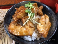 大衆料理 かのう - 小田林/寿司 | 食べログ 大衆料理 かのう (小田林/寿司)