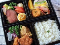 fuwalaさんが投稿したレストラン香味屋（東京/入谷）の口コミ詳細 [食べログ] レストラン香味屋