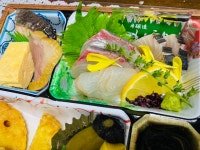 沙羅にゃん★さんが投稿した和の料理 べんてん（兵庫/山陽姫路）の口コミ詳細 [食べログ] 和の料理 べんてん