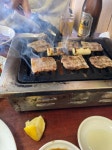 きよべーさんが投稿した焼肉ホルモン たかの（神奈川/桜木町）の口コミ詳細 [食べログ] 焼肉ホルモン たかの