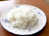 食道者さんが投稿した松美屋（香川/讃岐府中）の口コミ詳細 [食べログ] 松美屋