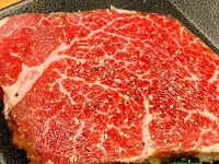 ΔデルタΔさんが投稿した熟成焼肉いちばん 更埴店（長野/屋代）の口コミ詳細 [食べログ] 熟成焼肉いちばん 更埴店