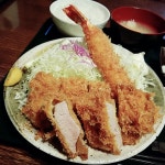みっつみっつ3さんが投稿したおいしんぼ（岩手/奥州市その他）の口コミ詳細 [食べログ] おいしんぼ