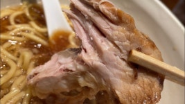 TOMASSOONさんが投稿した人類みな麺類 東京本店（東京/恵比寿）の口コミ詳細 [食べログ] 人類みな麺類 東京本店
