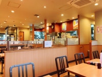 @わにさんが投稿した日高屋 イーサイト籠原店（埼玉/籠原）の口コミ詳細 [食べログ] 日高屋 イーサイト籠原店