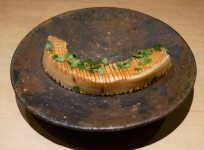 pateknautilus40さんが投稿した富小路 やま岸（京都/河原町）の口コミ詳細 [食べログ] 富小路 やま岸