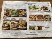 johnbull2009さんが投稿したMr.FARMER 駒沢オリンピック公園（東京/駒沢大学）の口コミ詳細 [食べログ] Mr.FARMER 駒沢オリンピック公園