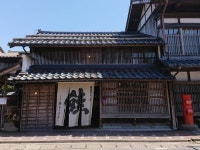 LUKE JURINAさんの「行った(口コミ)」お店一覧 [食べログ]