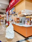 スガキヤ 多気クリスタルタウン店 - 相可/ラーメン | 食べログ スガキヤ 多気クリスタルタウン店 (相可/ラーメン)