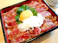 い～ちんさんが投稿したカツの太さは5センチ（大阪/高槻市）の口コミ詳細 [食べログ] カツの太さは5センチ