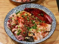 スパマキシマムさんが投稿した焼肉 大松屋 新栄店（愛知/新栄町）の口コミ詳細 [食べログ] 焼肉 大松屋 新栄店