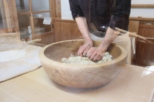 yoakenoaoさんが投稿した塩の道づれ家（愛知/豊田市）の口コミ詳細 [食べログ] 塩の道づれ家