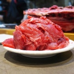 good♪sanさんが投稿した更斬（大阪/北新地）の口コミ詳細 [食べログ] 更斬