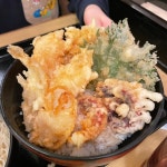 イブオっちさんが投稿したほてい鮨 堺東店（大阪/堺東）の口コミ詳細 [食べログ] ほてい鮨 堺東店