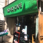 straw580154さんのトップページ [食べログ]