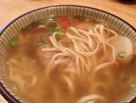 高くて旨いはあたり前さんが投稿したばっしらいん（兵庫/塚口）の口コミ詳細 [食べログ] ばっしらいん