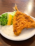 じるや - 北谷町/居酒屋 | 食べログ じるや (北谷町/居酒屋)