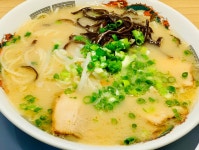 東行晋作さんが投稿したラーメン小金太（鹿児島/市立病院前）の口コミ詳細 [食べログ] ラーメン小金太