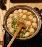 dulce1994さんが投稿した鶴の湯温泉（秋田/仙北市その他）の口コミ詳細 [食べログ] 鶴の湯温泉
