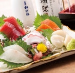 食楽酒場 馬車道店のご予約 - 馬車道/居酒屋 | 食べログ 食楽酒場 馬車道店 (馬車道/居酒屋)