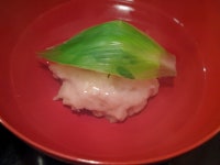 アジア好きさんが投稿した多仁本（東京/四谷三丁目）の口コミ詳細 [食べログ] 多仁本