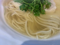 ヨオさんが投稿した柴崎亭 つつじヶ丘本店（東京/つつじヶ丘）の口コミ詳細 [食べログ] 柴崎亭 つつじヶ丘本店