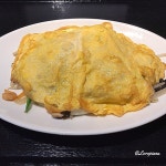 ©Loroさんが投稿した中国料理 空（岩手/盛岡）の口コミ詳細 [食べログ] 中国料理 空