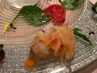 アキタン34さんが投稿したルセット（兵庫/三ノ宮）の口コミ詳細 [食べログ] ルセット