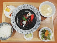 おじょう1213さんが投稿した中華ダイニング 結（大阪/和泉中央）の口コミ詳細 [食べログ] 中華ダイニング 結