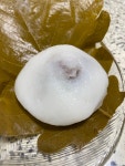 カメさん7さんが投稿した御菓子司 寿々木（東京/九段下）の口コミ詳細 [食べログ] 御菓子司 寿々木